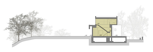 009_sezione_a-a_large
