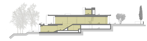 010_sezione_b-b_large