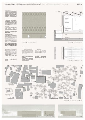 Aoe2_abgabeplan1_large