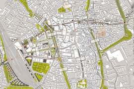 01lageplan-innenstadt_normal