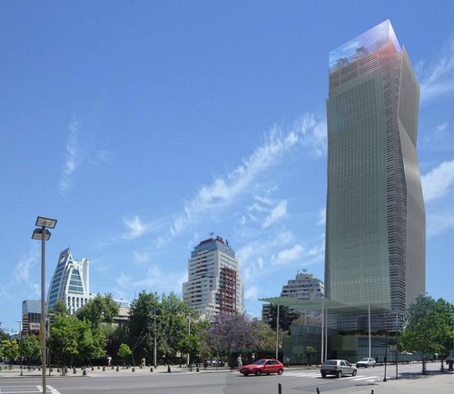 Imagen_con_entorno_1_reducida_large