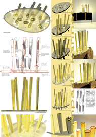 Tavola_1c_normal