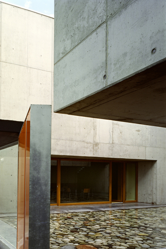 Copertina_large