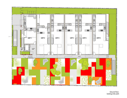Site_plan_large