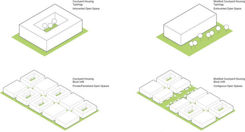 Park-diagram_large