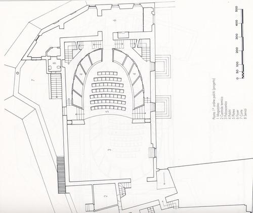 Teatro2_large