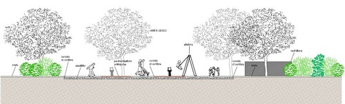 Nuovo-11_large
