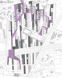 Nuovo-4_normal