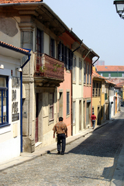 1_normal