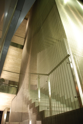 Dsc_0031_large