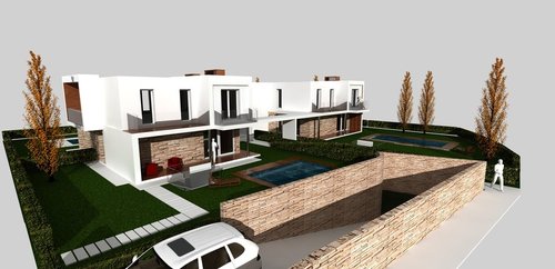Prova1_large