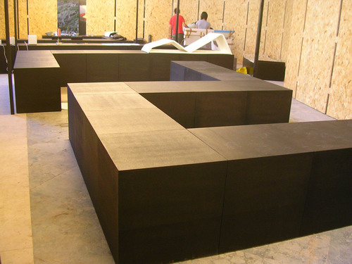 2_large