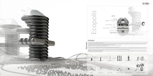 0188-1_large