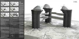 0188-2--web_normal