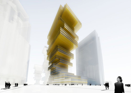 I_building-a_large