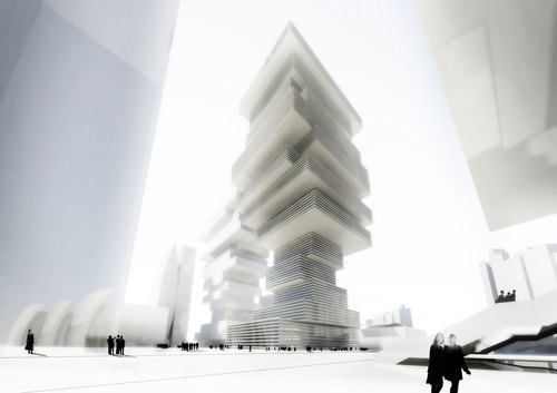 I_building-b_large