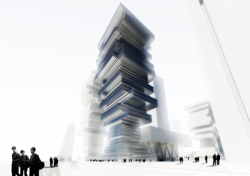 I_building-c_large