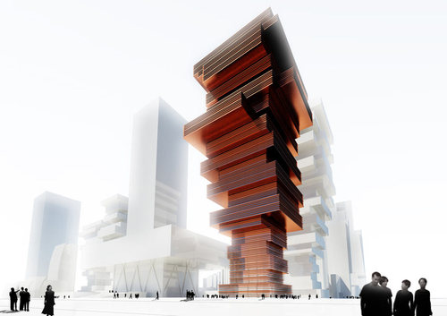 I_building-d_large