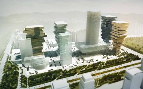 I_mvrdv_shenz_aer_finale_large