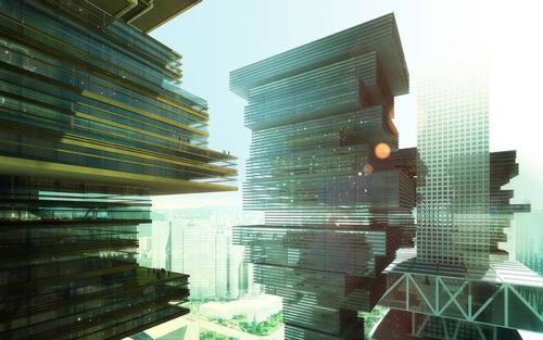 I_mvrdv_shenz_bird3_01_large