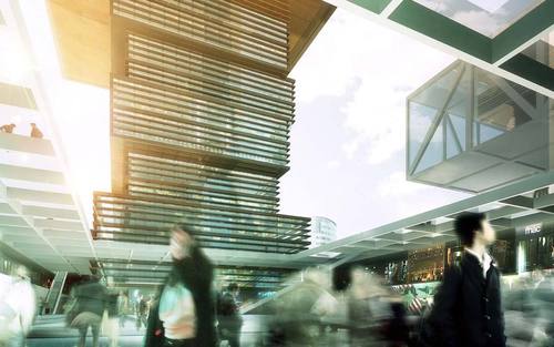 I_mvrdv_shenz_lobby3_finale_large
