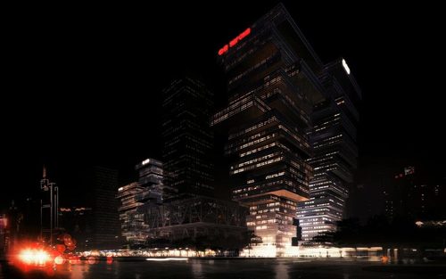 I_mvrdv_shenz_night_final_large