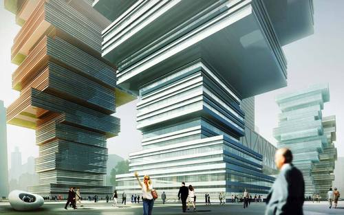 I_mvrdv_shenz_plaza_finale_large