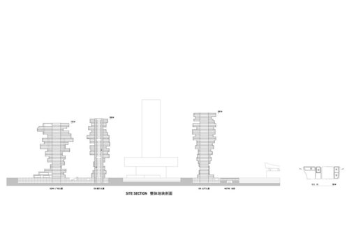 Dd__tp-427-overall-section_large