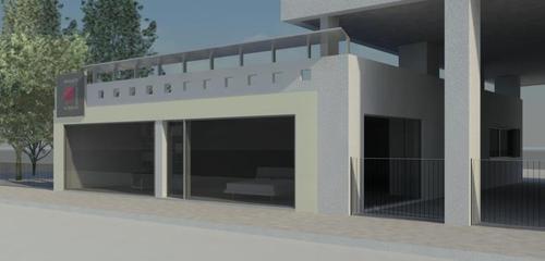 Vista_3d_6_large