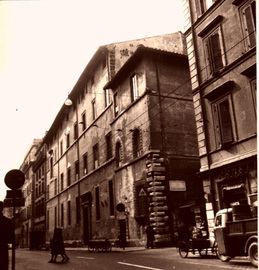 Immagine1_normal
