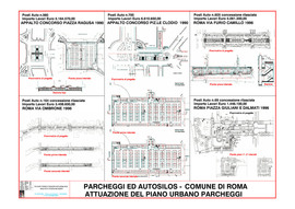 Tavola_parcheggi_vari2-model_normal