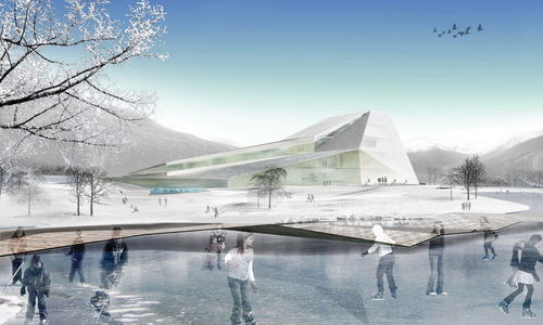 002_progetto_impianto_balneare_campo_tures_large