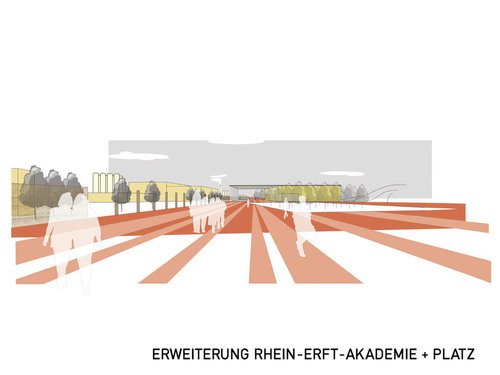 01_akademie-_-lp1_large