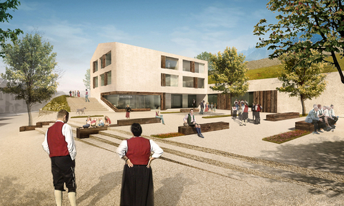 001_edificio_scolastico_eores_large