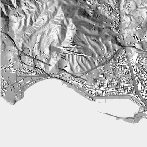 16_planivolumetrico__2__large