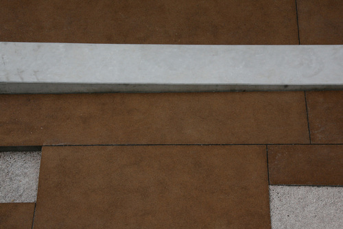 09_large