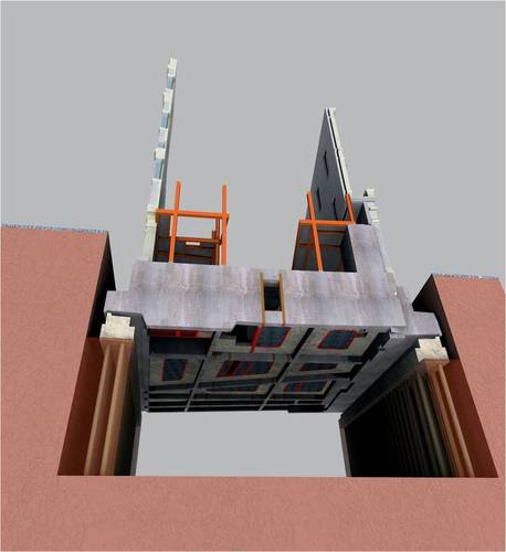Immagine2_large