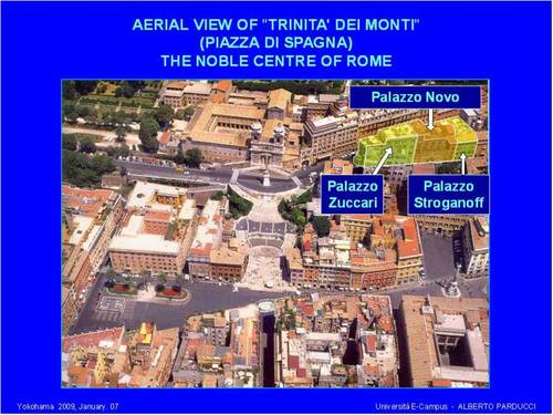 Immagine5_large