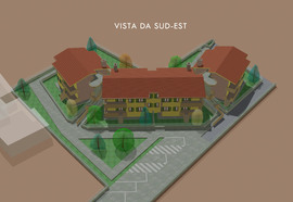 2_sud-est_normal