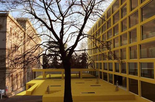 5-image-cour-concours-omc-©_large