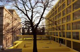 5-image-cour-concours-omc-©_normal