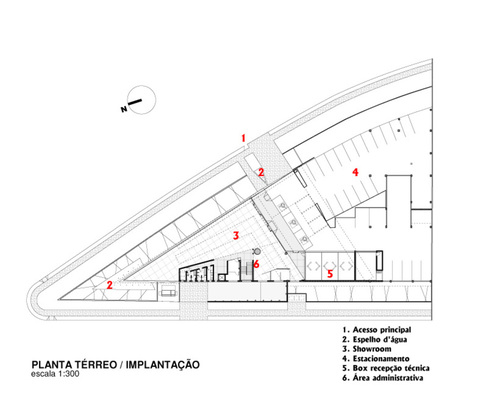 Planta-terreo_large