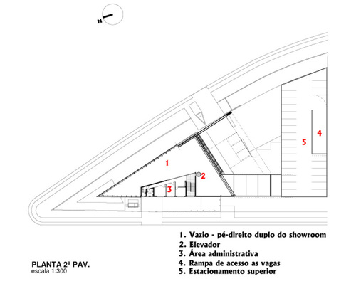 Pl-2§pav_large