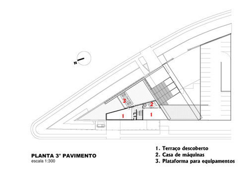 Planta-tezo-pavimento_large
