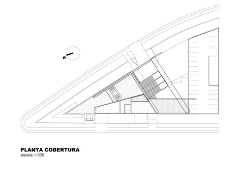Plantacobertura_large