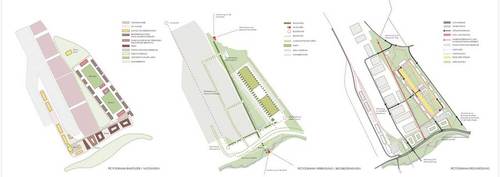 Winkelhausenkaserne_pictogr_large