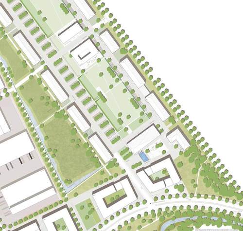 Winkelhausenkaserne_vertief_large