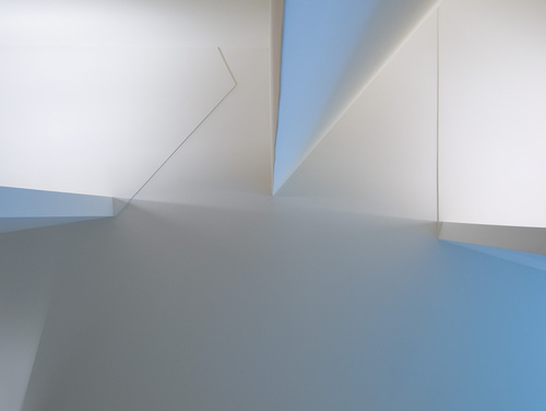 50_large