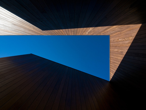 52_large