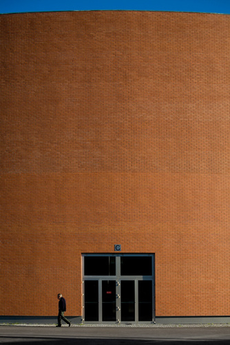 53_large